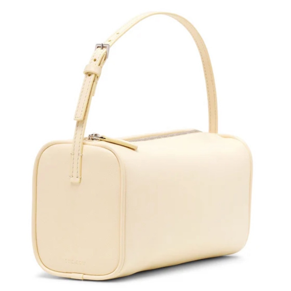 The Row 90s bag